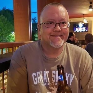 Meet your Posher, Bobby